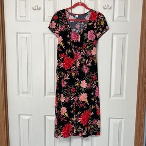 Old Navy Dress